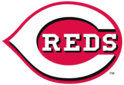 Cincinnati Reds-2017 ENEWS