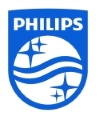 Philips Logo_100