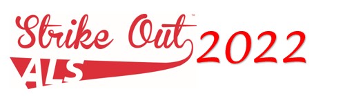Strike Logo 22