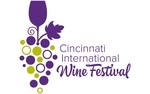 2020 Cincinnati International Wine Festival