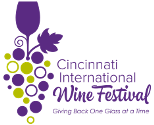 Cincinnati International Wine Festival 2017